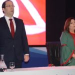 “La résolution des problèmes économiques du pays ne doit pas se faire au détriment de l’entreprise” (Bouchamaoui)
