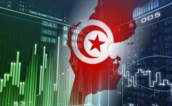 Prospérité : la Tunisie 6e en Afrique et devant le Maroc dans un nouvel indice mondial