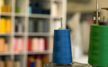 Intertex Tunisia 2026 : le textile tunisien mise sur la compétitivité Textile