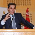 Environnement: Le Plan de réhabilitation environnementale du GCT se déroule normalement (Mouakher)