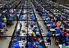 MARCHÉS FINANCIERS | Crise des fonds en Turquie : que va-t-il arriver aux investisseurs ? Textile