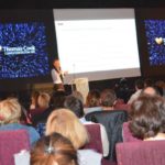 Signature imminente d’un partenariat entre le ministère du Tourisme tunisien et Thomas Cook
