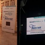 La Tunisie se dote d’une chaîne de télévision numérique pour promouvoir sa destination touristique