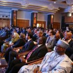 Un roadshow sur le Nigeria organisé à Tunis, Monastir et Sfax