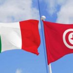Echanges commerciaux : L’Italie premier fournisseur de la Tunisie
