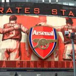 ARSENAL
