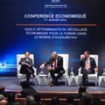 Conférence économique BIAT : Interventions et débats (Vidéo)