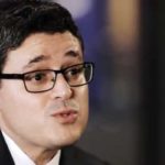 Conférence économique BIAT : Interview Elyès Ben Rayana (Vidéo)