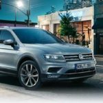 ENNAKL Automobiles : Hausse des revenus au premier semestre 2024 ENNAKL Automobile