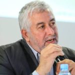 Les changements climatiques ont engendré des pertes agricoles de 182 MDT en Tunisie
