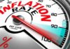 Inflation en Tunisie : La désinflation globale masque une envolée des produits de première nécessité Inflation