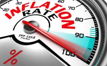 Inflation