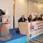 Maskan Expo à Paris à l’adresse des Tunisiens résidents en France