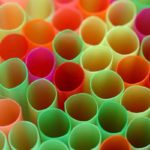 Plastique