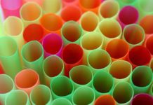 Plastique