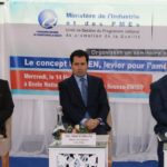 Tunis abrite la Conférence annuelle Kaizen Afrique 2019