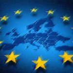 Envoi de cadeaux (dattes et huile d’olive) à des eurodéputés: Le Ministère des Affaires étrangères dément et accuse Europe