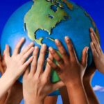 Elaboration d’un contrat social reposant sur l’égalité, l’implication et la justice sociale