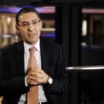 Conférence économique BIAT : Interview Noureddine Hajji (Vidéo)