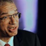 Conférence économique BIAT : Interview Lionel Zinsou (Vidéo)