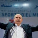 Conseil national de l’UGTT: Redéfinir la vision de l’organisation et ses choix