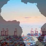 Afrique