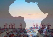 Afrique