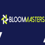 La Fondation BIAT annonce les 60 équipes demi-finalistes du concours de l’Entrepreneuriat BLOOMMASTERS