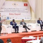 Avec l'”Easy export”, la Poste tunisienne bascule vers une nouvelle plateforme de paiements électroniques