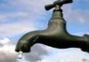 Tunisie : 5 millions de m³ d’eau économisés dans sept gouvernorats
