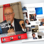 HEBDO n°10 (4 au 10 mars 2018) : BCT, sa guerre contre l’inflation