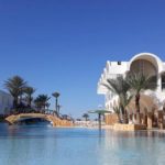 Tourisme: Accord sur les grandes lignes du protocole sanitaire