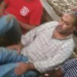 Dix jours après son assassinat, la dépouille du Tunisien Khaled Tinsa a été rapatriée en Tunisie