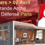 Des offres spéciales lors du Salon tunisien de l’habitat et de la finance bancaire à Paris