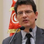 Moez Chakchouk