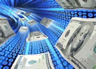 Change devises en dinar tunisien : Cours du 26 Août 2026