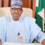 Afrique : 520 millions de dollars pour transformer l’agriculture du Nigeria