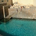 Gafsa