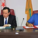 Afrique: Plusieurs accords de coopération signés entre le Nigeria et la Tunisie