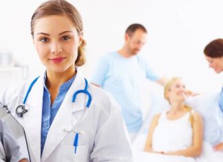 Médecine de famille : seuls 15 jeunes médecins recrutés sur 300 en Tunisie