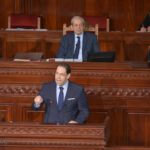 Youssef Chahed : Le défi énergétique, principales priorités nationales prochainement