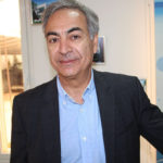 Groupe alliance: Samir JAIEB parle de Tunis Bay et du calendrier d’achèvement des travaux