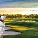 11e édition de la Coupe de Tunisie de golf : Le Parcours Carthage prêt à accueillir 78 golfeurs
