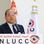 Déclaration du patrimoine: Chawki Tabib tend la main aux hommes d’affaires affiliés à l’UTICA