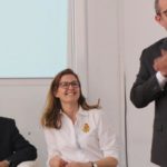 La Fondation BIAT et l’ESSTED Tunis lancent la première Edition de l’événement “Inn’Design“