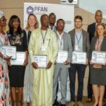 Tenue du 3ème Forum sur le financement climatique et des énergies propres en Afrique de l’Ouest
