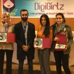Microsoft lance Innovation Camp pour préparer la prochaine génération des leaders féminins en TI.