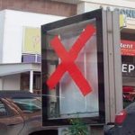 Tunisie: Campagne de sensibilisation sur les amendes à l’encontre de toute atteinte au domaine public routier