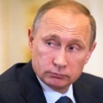Poutine Russie