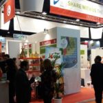 La Tunisie présente ses produits au Salon “Alimentaria” de Barcelone